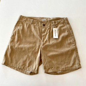 Eidos Italian Shorts